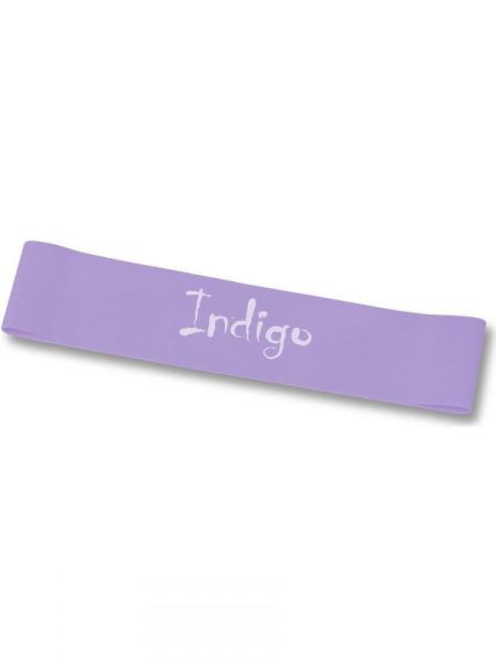 INDIGO Elastic band LIGHT 6004-1 HKRB