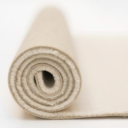 Gymnastic carpet GYMSPORT Premium PROF 2x1.5m