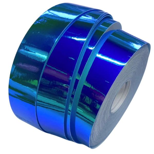 Sasaki tape HT-8 (11m) (AUAQ)