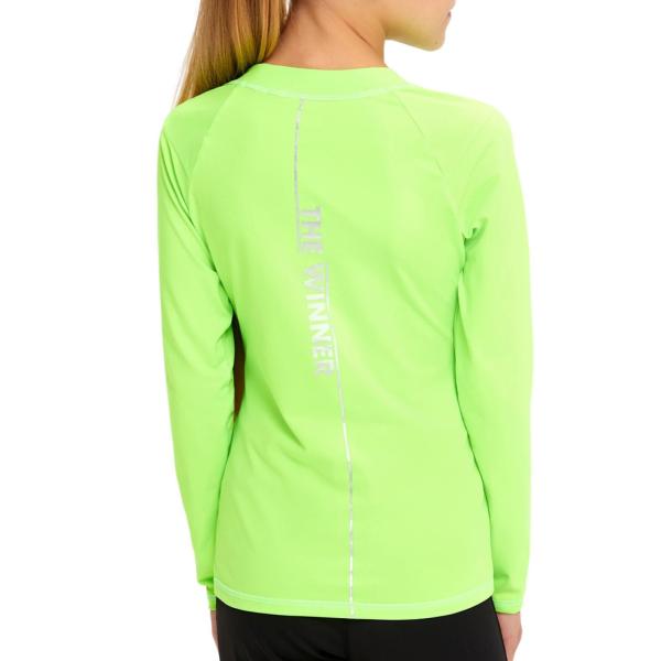 FORWARD BY VINER Longsleeve T-shirt G14110V-SS252