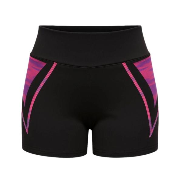 GRAND PRIX Shorts short IVY GXV162x GALAXY