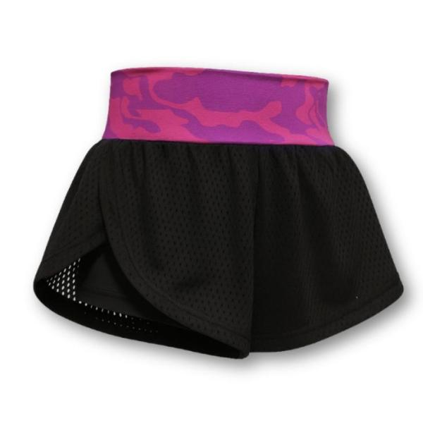 GRAND PRIX Short shorts double SILVIA GXV60xx GALAXY