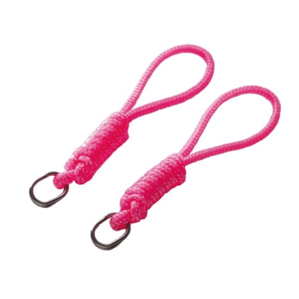 Swivel 301502 0014-08 (Nylon, 043, Pink)