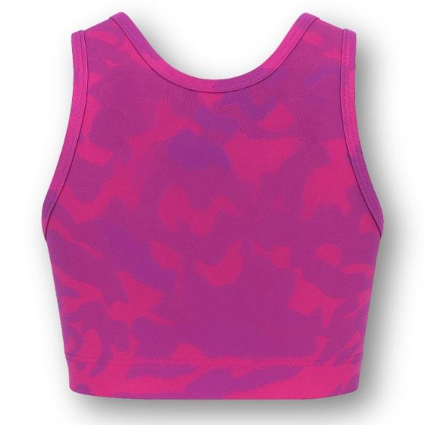 GRAND PRIX Top tank PATTI GXT38xx GALAXY
