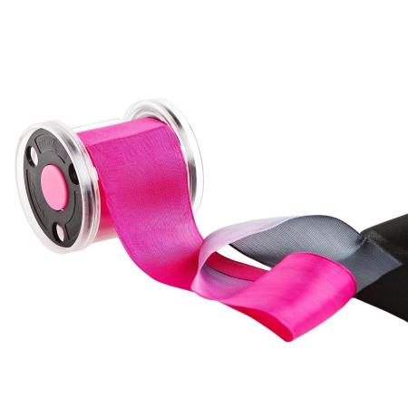 PASTORELLI Speedy ribbon winder 02924