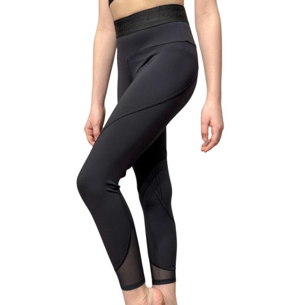 GRAND PRIX Leggins CROSS LRV45xx LUNARG