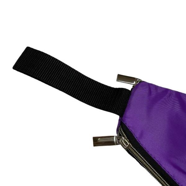 RG MANIYA Case for clubs 313