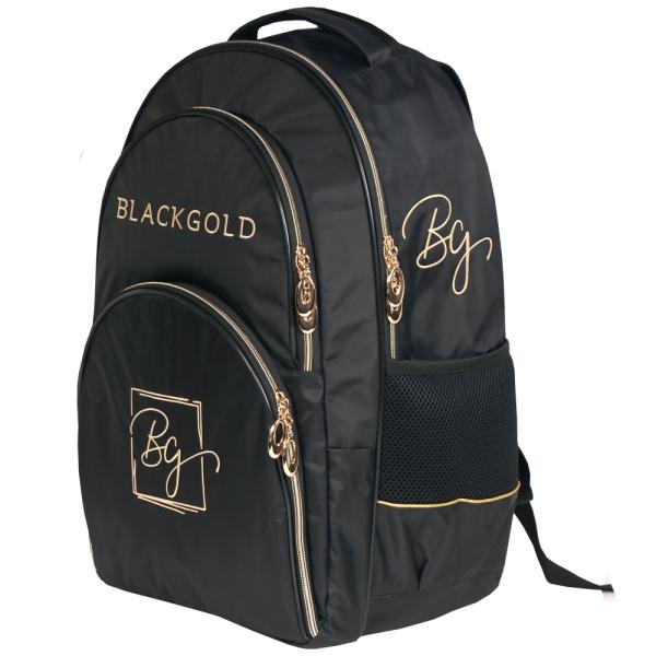 BG Backpack RG 223