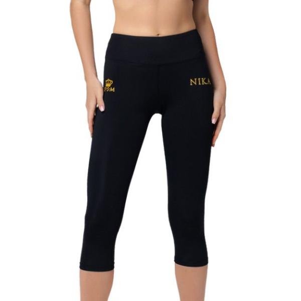S.P.S.M Leggins 3/4