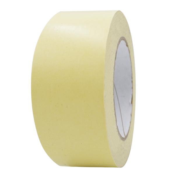 PASTORELLI Double-sided tape roll for carpet 02648