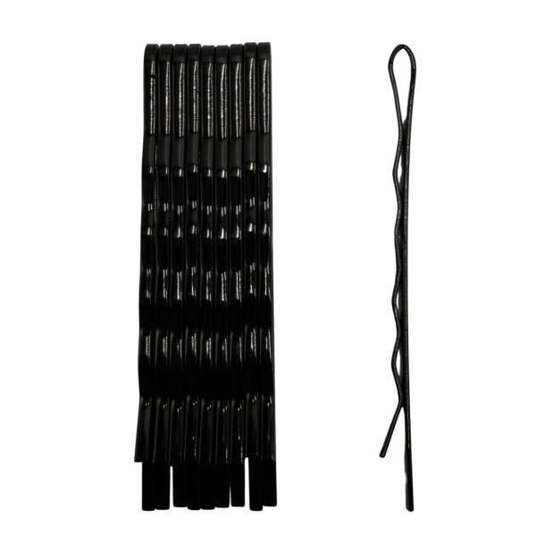 BALLETKIDS Hairpins High Fashion 5 cm (10 pcs)