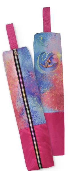 Variant Sublimated club case 310 (034)