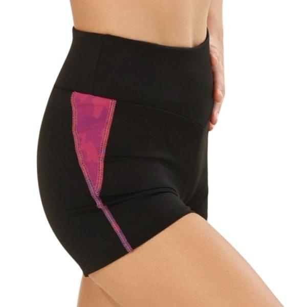 GRAND PRIX Shorts short IVY GXV162x GALAXY