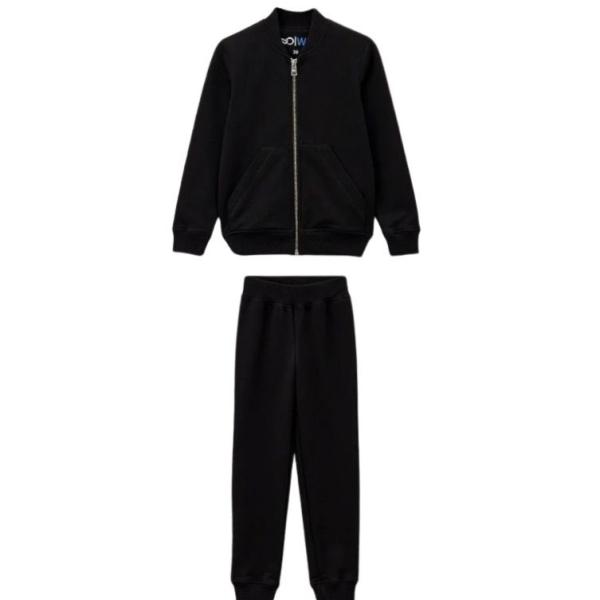 RG MANIYA Tracksuits base