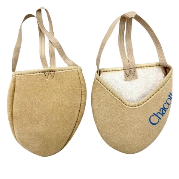 CHACOTT Half-shoes 301070-0004-18