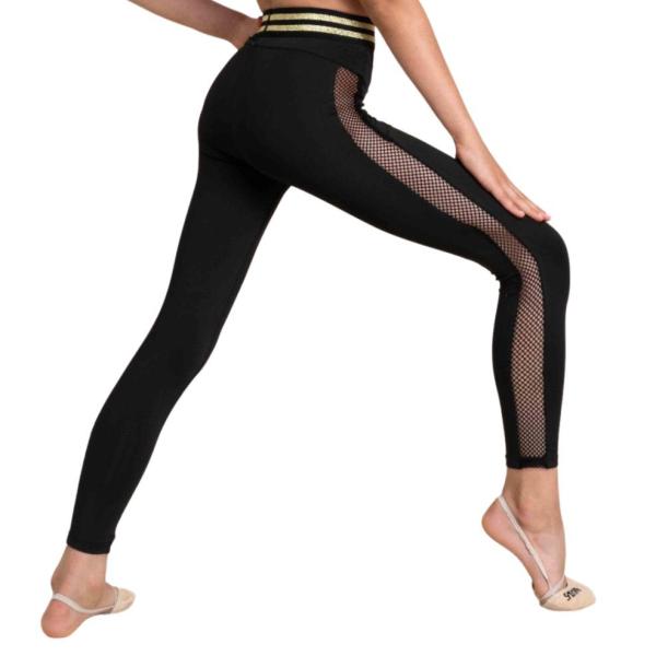 GRAND PRIX Leggings RACE SDV46xx