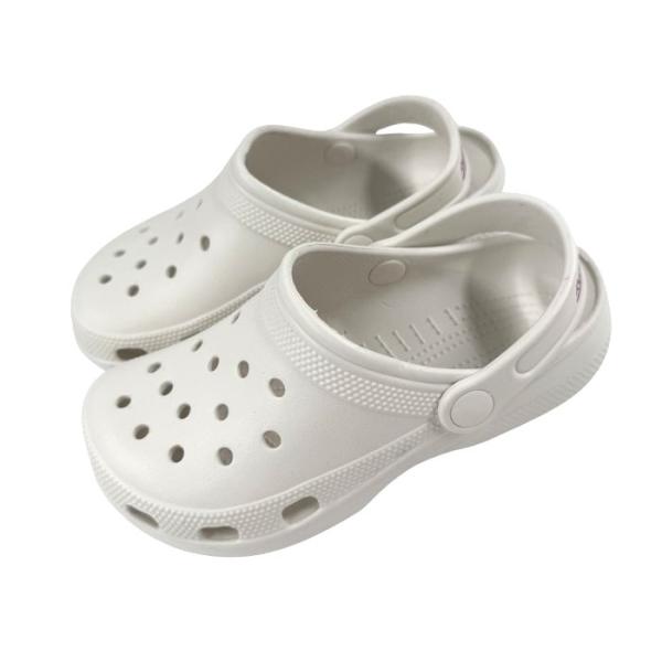 RG MANIYA Crocs