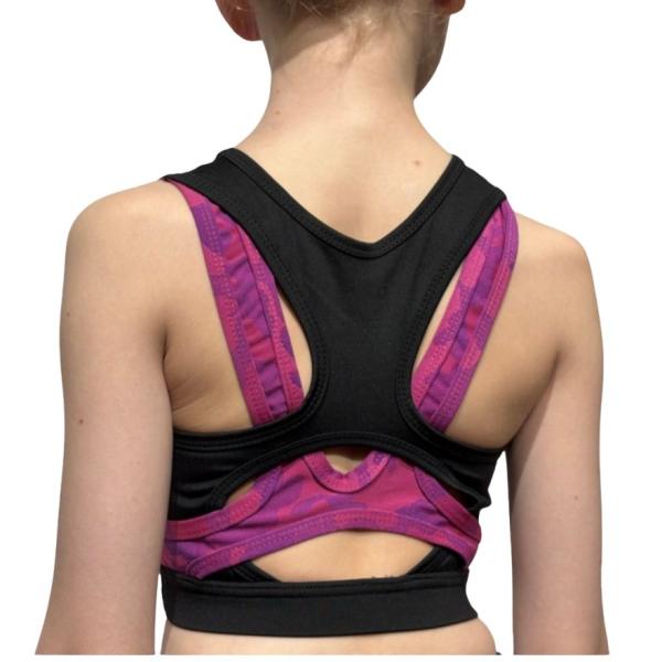 GRAND PRIX Top wrestling ERICA GXT371x GALAXY