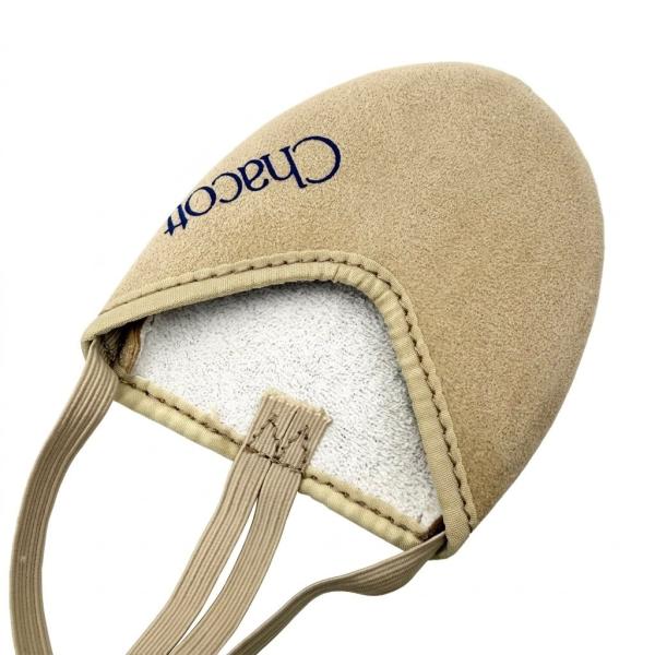 CHACOTT Half-shoes 301070-0004-18