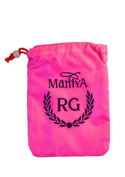 Rope case 311 RG Maniya