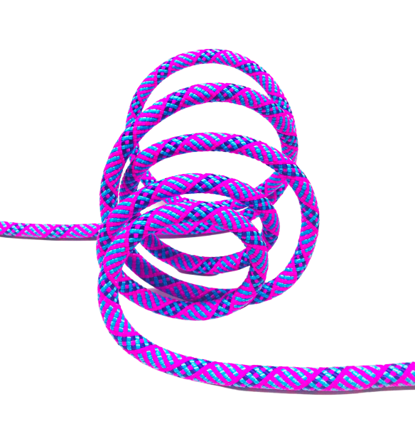 Rope 2,5 m