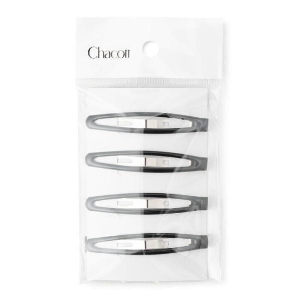CHACOTT Hair Clip 503660 0377-58