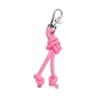 INDIGO Keychain rope SM-392