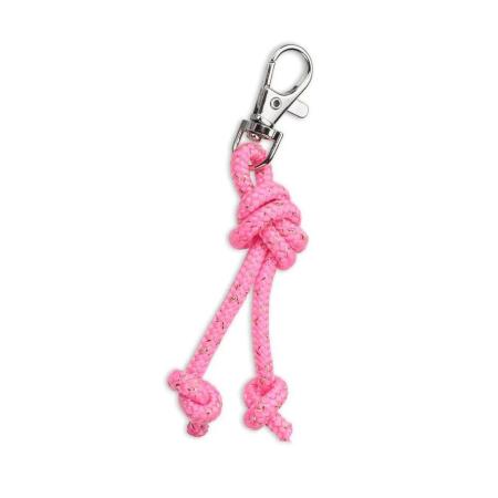 INDIGO Keychain rope SM-392