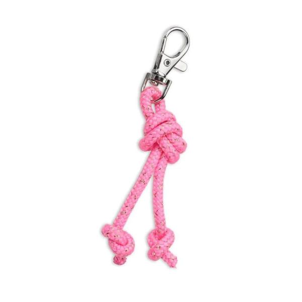 INDIGO Keychain rope SM-392