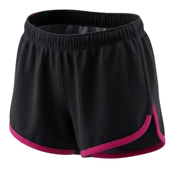 INDIGO Shorts with frame SM-333