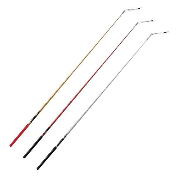 SASAKI Hologram stick Seniors M-781H (60 cm)