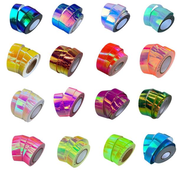 PASTORELLI Laser adhesive tape 11 m