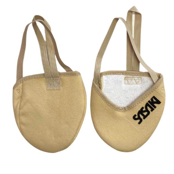 SASAKI Half-shoes 147