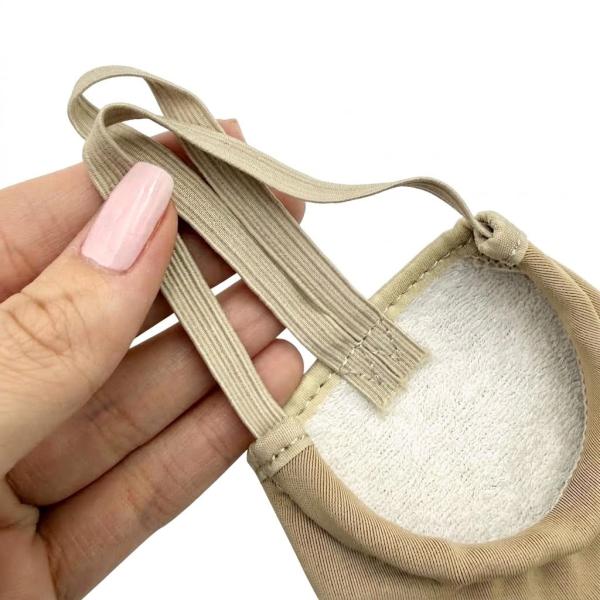 CHACOTT Half-shoes  301070-0003-98