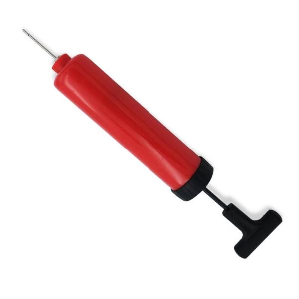 PASTORELLI Ball pump 15 cm