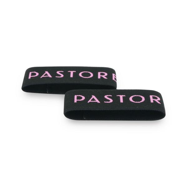 PASTORELLI Foot resistance bands