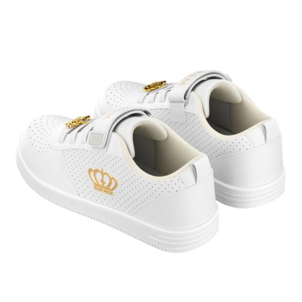 S.P.S.M Sneakers
