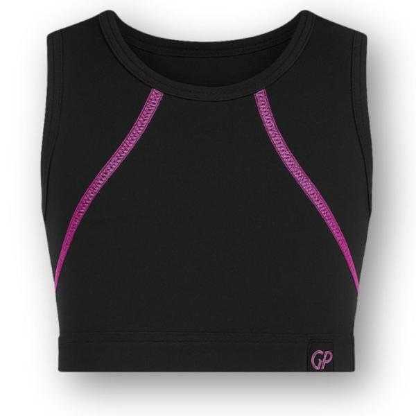 GRAND PRIX Top tank MARSELLA GXT171x GALAXY