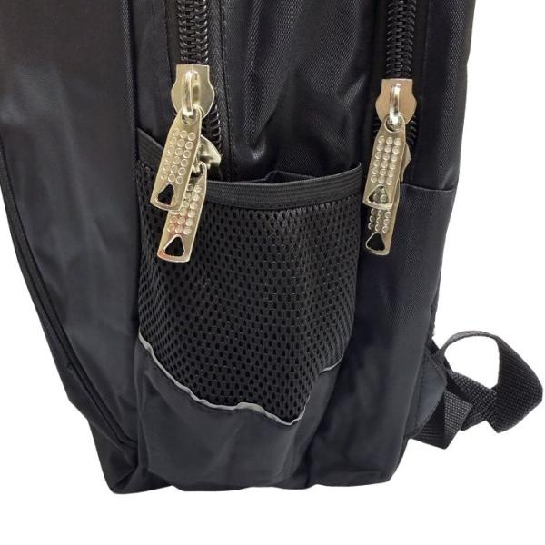 RG MANIYA RG MANIYA Backpack 216 L