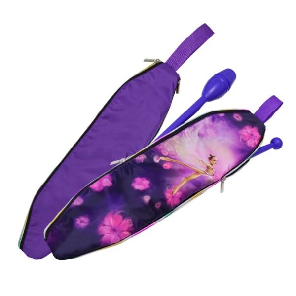 Variant Sublimated club case 313 (033)