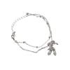 BALLETKIDS Isis Pointe bracelet А2000