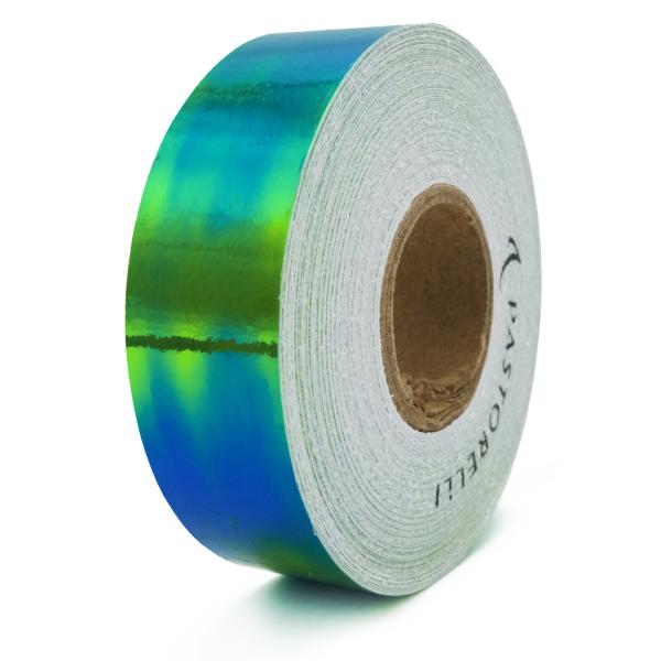 PASTORELLI LASER adhesive tape 02476,02478-02481,02651