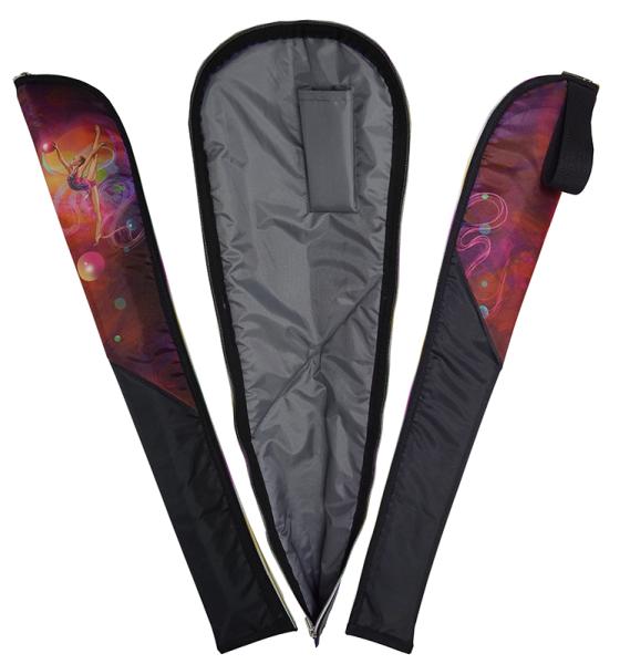 Variant Sublimated ribbon case 308 (032)