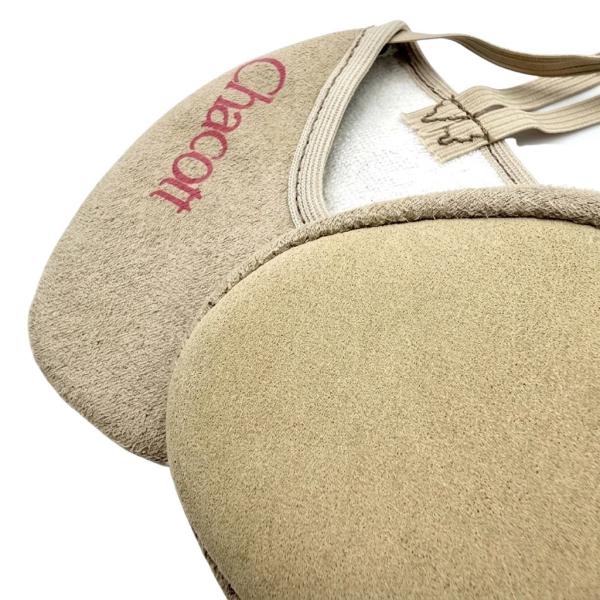 CHACOTT Half-shoes 301070-0005-38