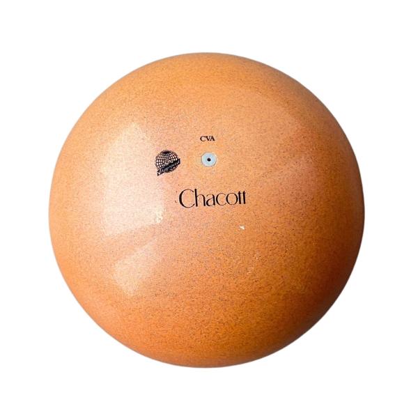 CHACOTT Prism Ball Seniors 3015030014-98 (FIG, Rubber, 681, 18,5)