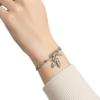 BALLETKIDS Isis Pointe bracelet А2000