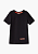 WE2 Premier OSLO T-shirt P-TSHT-2