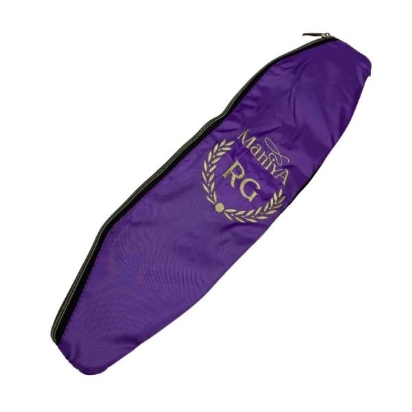 RG MANIYA Case for clubs 313