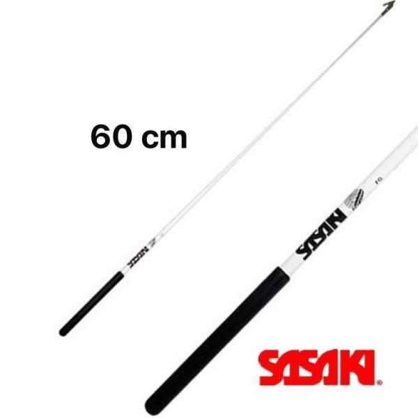 SASAKI Stick SeniorsI M-781