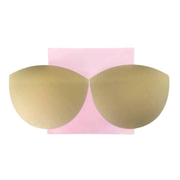 CHACOTT Soft Pads 010270-0105-88